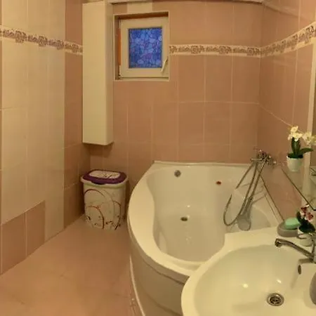 In Regim Hotelier * Timisoara