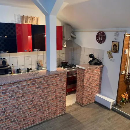 In Regim Hotelier * Timişoara