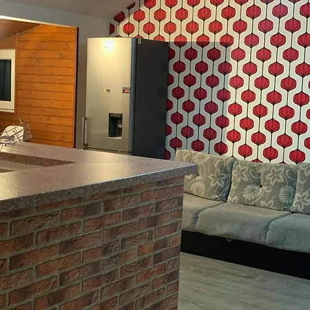 In Regim Hotelier Timişoara