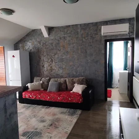 In Regim Hotelier Timisoara